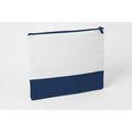 Pouch/Document Holder